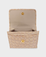 VERONA Geldbörse 5CS