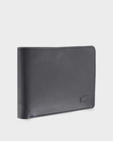 ARIZONA 2.0 Geldbörse S 5CS schwarz