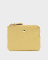 ALESSIA Geldbörse S 3+2CS