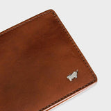 COUNTRY RFID Dollarclip 8CS