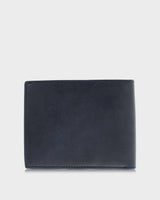 AREZZO RFID Geldbörse 12CS