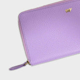 ASTI RFID RV-Geldbörse 18CS