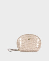 VERONA Kosmetik Etui S