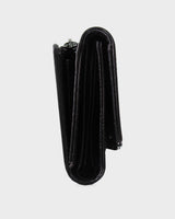 COUNTRY RFID Damen RV Geldbörse M 15CS