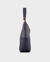 HANNA Hobo Bag