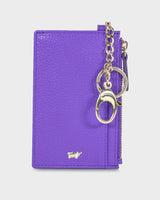 ASTI Geldbörse XS 4CS