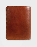 COUNTRY RFID Geldbörse S