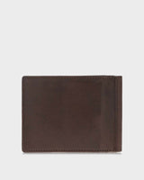 AREZZO RFID Dollarclip 8CS