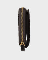 VERONA RV-Geldbörse S 6CS