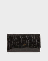 VERONA Geldbörse L 14CS