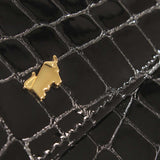 VERONA Geldbörse M 8CS