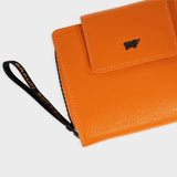 CAPRI RV Geldbörse M 8CS