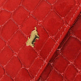 VERONA Geldbörse M 8CS