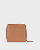 ASTI RFID RV-Geldbörse S 6CS