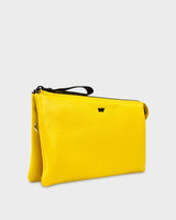 CAPRI Umhängetasche