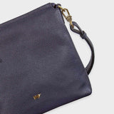 HANNA Umhängetasche M