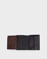 COSMO Geldbörse H 8CS