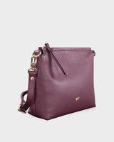 HANNA Umhängetasche S