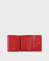 VERONA Geldbörse M 8CS