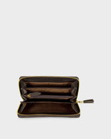 ALESSIA RV-Geldbörse 18CS