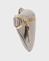 ALESSIA Gürteltasche