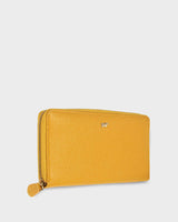 ASTI RFID RV-Geldbörse 18CS