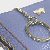 ELIN RFID Mini Geldbörse