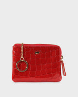 VERONA Geldbörse S 3+2CS