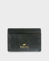 VERONA Kartenetui 4CS