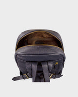 HANNA Rucksack S