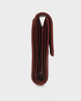 ASTI RFID Geldbörse M 8CS