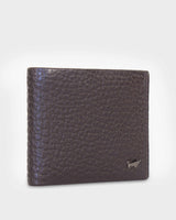 YANNIK Kartenbörse 12CS