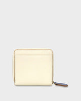 ELIN RFID RV Geldbörse S 6CS