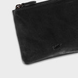 AREZZO RFID Mini Wallet 3CS