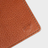 COSMO Kartenbörse 8CS