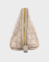 VERONA Kosmetik Etui S