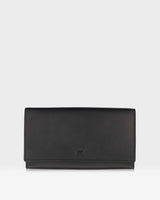 AREZZO Kellnerbörse