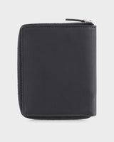 ARIZONA 2.0 RV-Geldbörse H 8CS schwarz