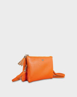 HANNA Umhängetasche