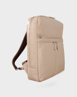 HANNA Rucksack M
