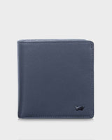 BB Art Edition No.1 Geldbörse Caree 8CS anthrazit