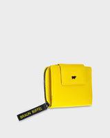 CAPRI RV Geldbörse M 8CS