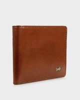 COUNTRY RFID Kartenbörse 12CS