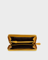 ASTI RFID RV-Geldbörse 18CS