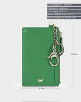 ASTI Geldbörse XS 4CS