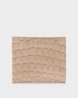 VERONA Geldbörse 5CS