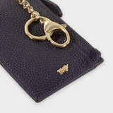 ASTI Geldbörse XS 4CS