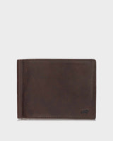 AREZZO RFID Dollarclip 8CS