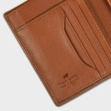 COSMO Geldbörse H 8CS