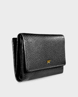 ALESSIA Geldbörse M 15CS